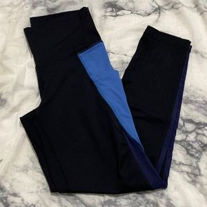 Aerie high waisted leggings